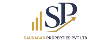 Saudagar Properties