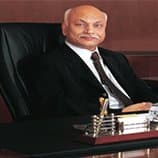 Kedarnath Gupta — client